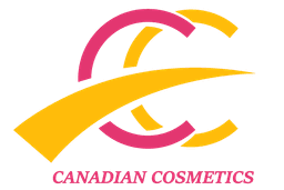 Can Cos Logo