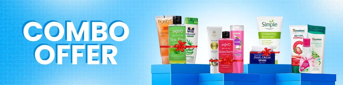 Popular Products Banner