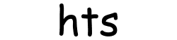 brand logo
